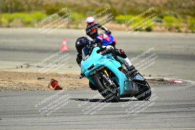media/May-10-2024-2WTD (Fri) [[c88d7990af]]/Group B/Session 5-Turn 14/